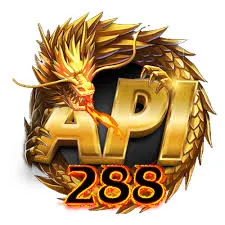 API288 - Kompas Digital Terbaik untuk Navigasi