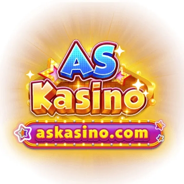 ASKASINO - Aplikasi Pengingat Obat untuk Kesehatan Anda