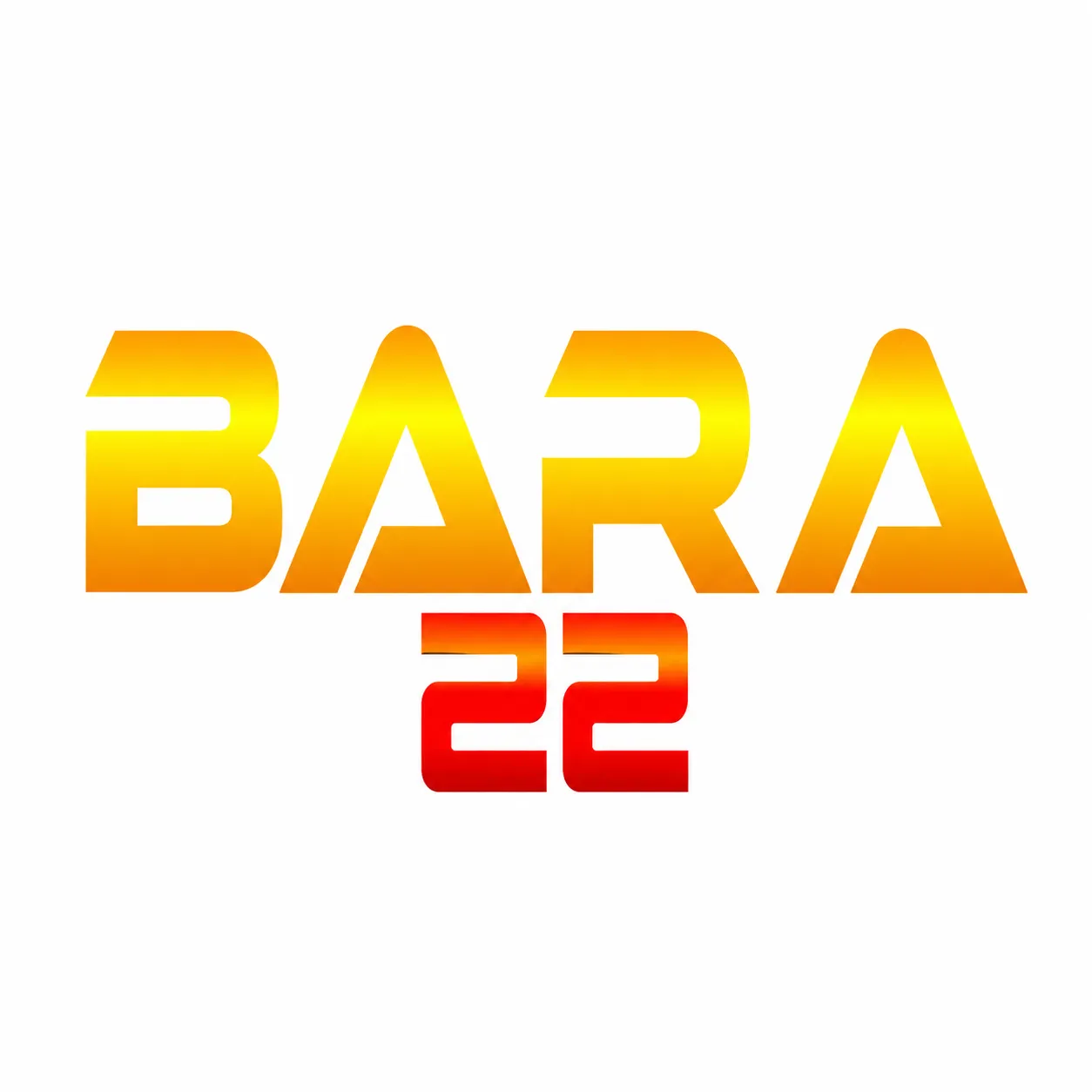 BARA22 - Aplikasi Hitung Kalori Terbaik untuk Kesehatan Anda