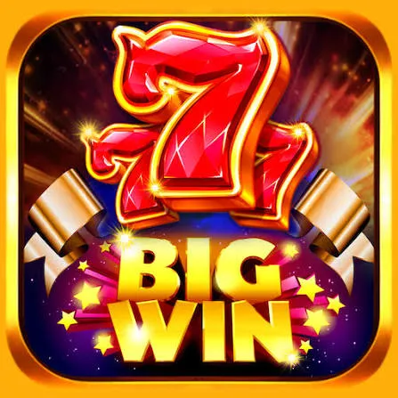 BIGWIN - Pembuat Stiker WA Terbaik untuk Edit Foto & Desain