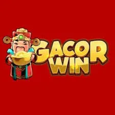 GACORWIN - Aplikasi Belanja Online Terbaik di Indonesia