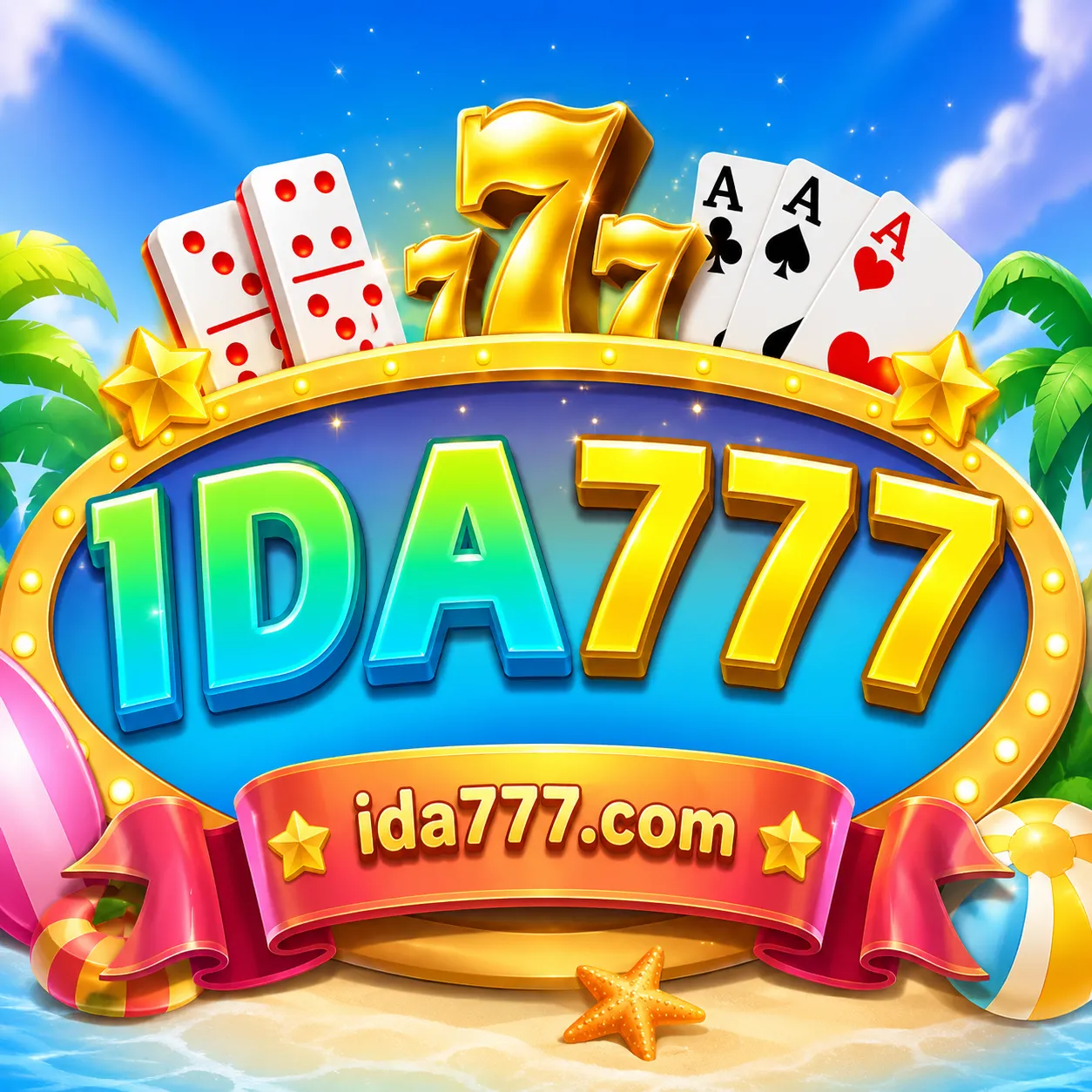 IDA777 - Aplikasi VPN Terbaik untuk Koneksi Aman