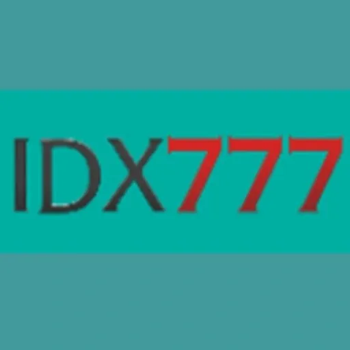 idx777 - Marketplace APK