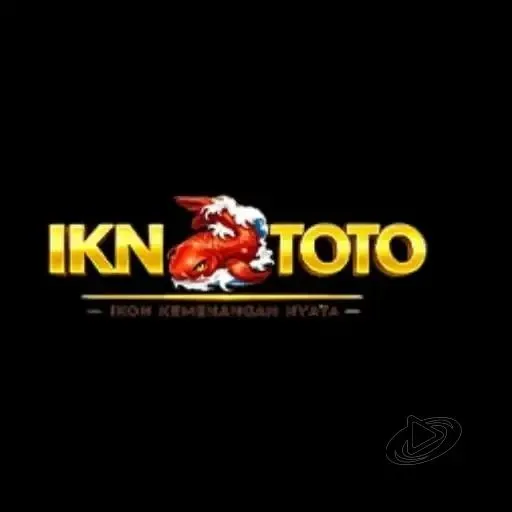 IKNTOTO - Permainan Strategi Seru untuk Pecinta Tantangan