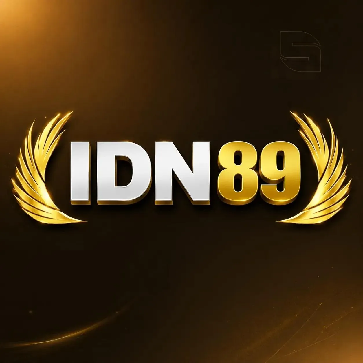 IND89 - Aplikasi VoIP Panggilan Terbaik untuk Sosial & Chat