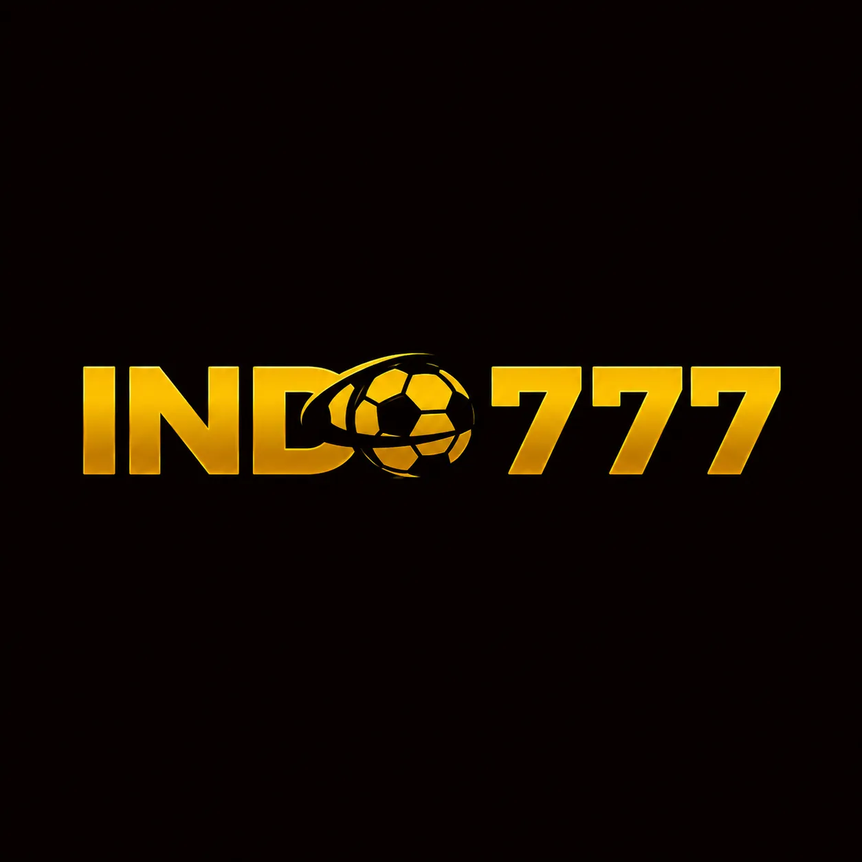 INDO777 - Aplikasi Transfer Bank Terpercaya untuk Transaksi Keuangan Anda