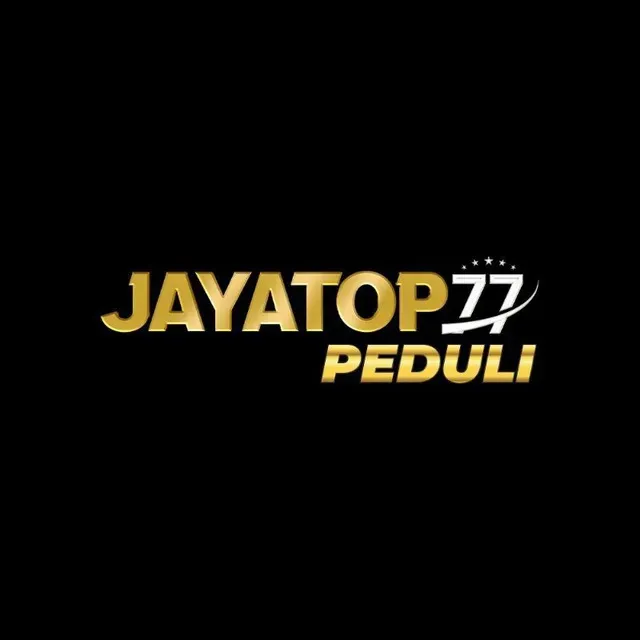 jayatop77 - Teknologi APK