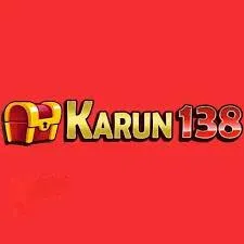 KARUN138 - Aplikasi Filter Instagram Terbaik untuk Edit Foto