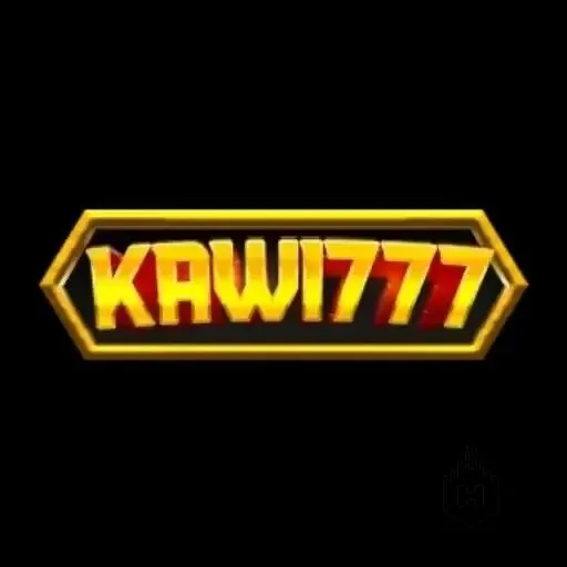 KAWI777 - Aplikasi Pantau Anak Terbaik untuk Keluarga