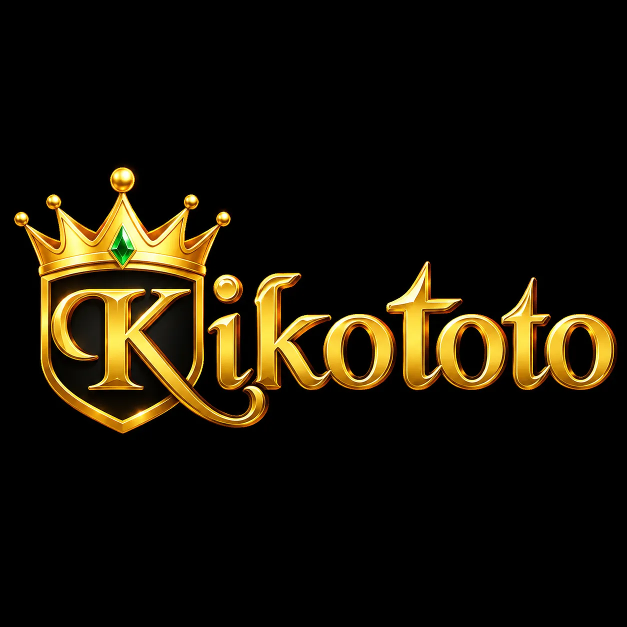 KIKOTOTO - Alat Bantu Root Terbaik untuk HP Anda