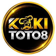 KOKITOTO - Aplikasi Filter Instagram Terbaik untuk Edit Foto