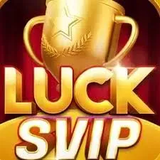 LUCKSVIP - Aplikasi Belanja Elektronik Terbaik
