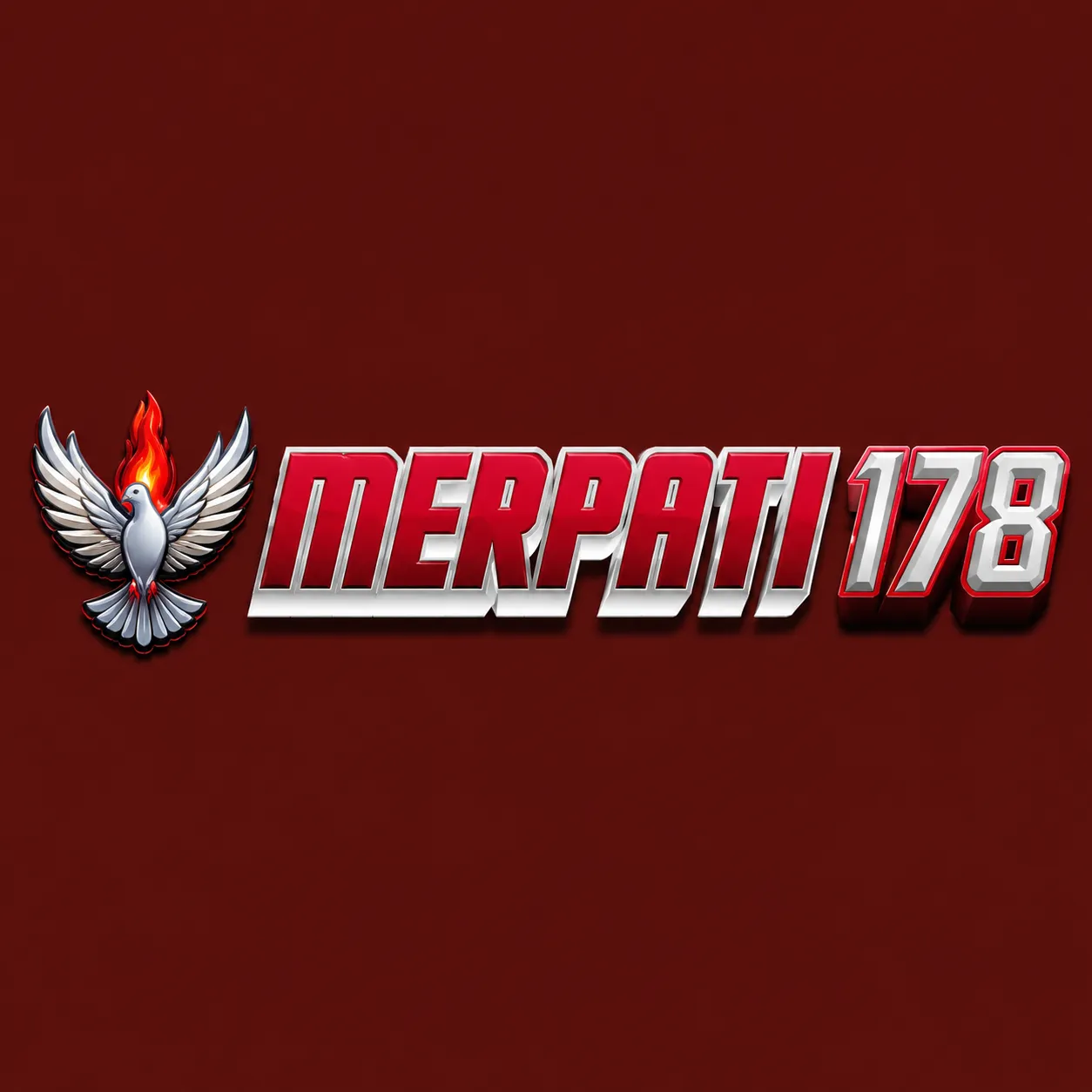 MERPATI178 - Aplikasi Equalizer Terbaik untuk Musik dan Video