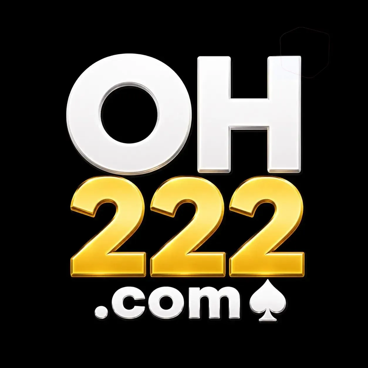 OH222 - Aplikasi Belajar Ngaji Terbaik untuk Semua Usia