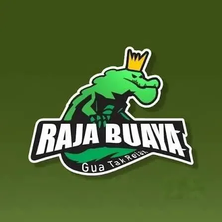 RAJABUAYA - Kamus Terjemahan Lengkap dan Akurat