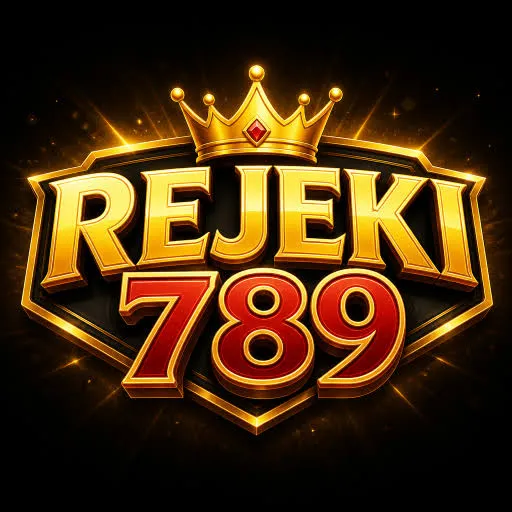 REJEKI789 - Aplikasi Olahraga Rumah untuk Kesehatan Optimal