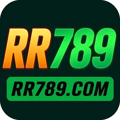 RR789 - Aplikasi Soal Ujian Terbaik untuk Persiapan Belajar