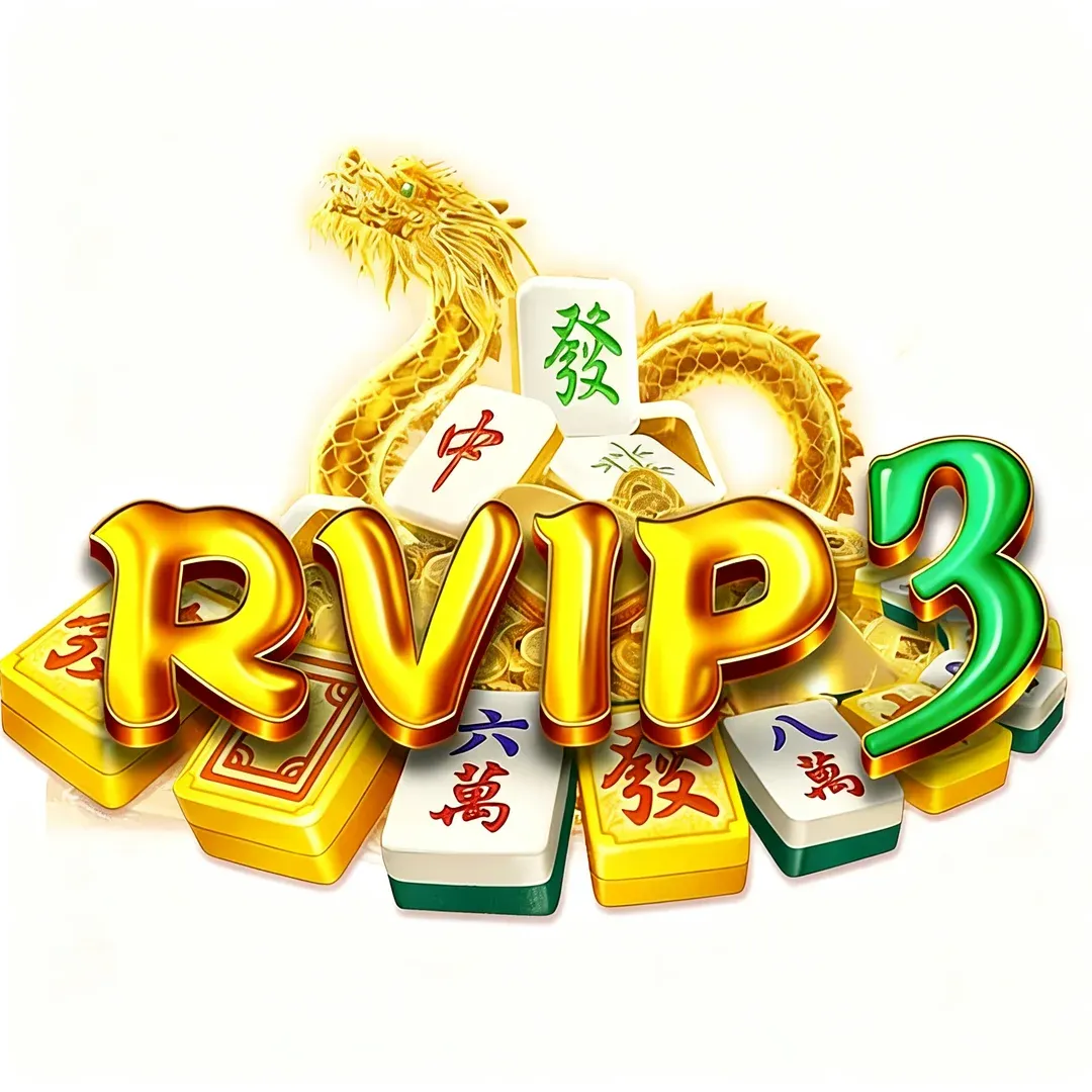 rvip3 - Detak Jantung APK