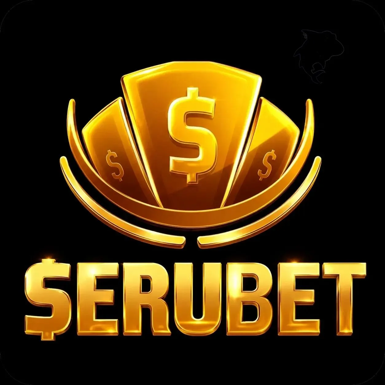 serubet - Karaoke APK