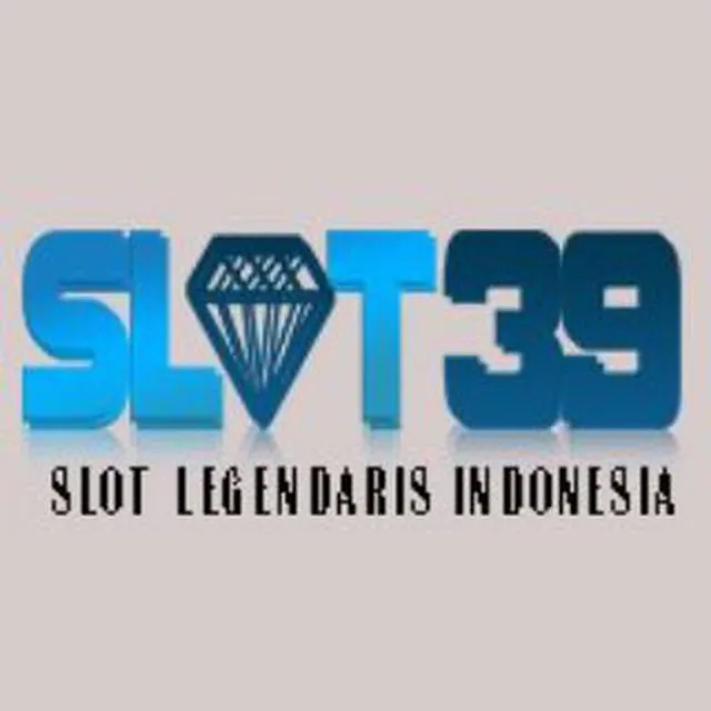 SLOT39 - Perang Pesawat yang Seru dan Menegangkan