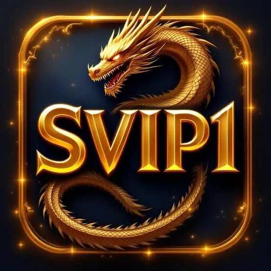 svip1 - Politik Hukum APK
