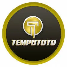 TEMPOTOTO - Aplikasi Soal Ujian Terbaik untuk Belajar