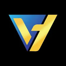 VALOHOKI - Aplikasi Detak Jantung untuk Kesehatan Anda