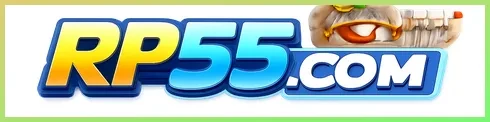 rp55